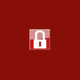 Screenshot: MalwareHunterTeam